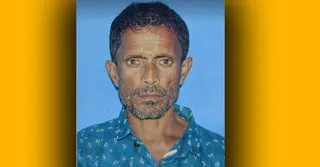 পাবনায় দিনমজুরকে কুপিয়ে হত্যা, আটক ৩